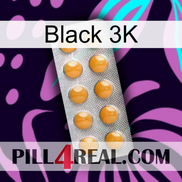 Black 3K levitra1.jpg